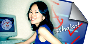 tlc_supportscholar.png