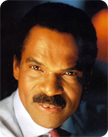 Reginald F. Lewis