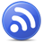 RSS 0.91